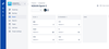 Screen Shot 2019-10-29 at 10.29.09 AM.png