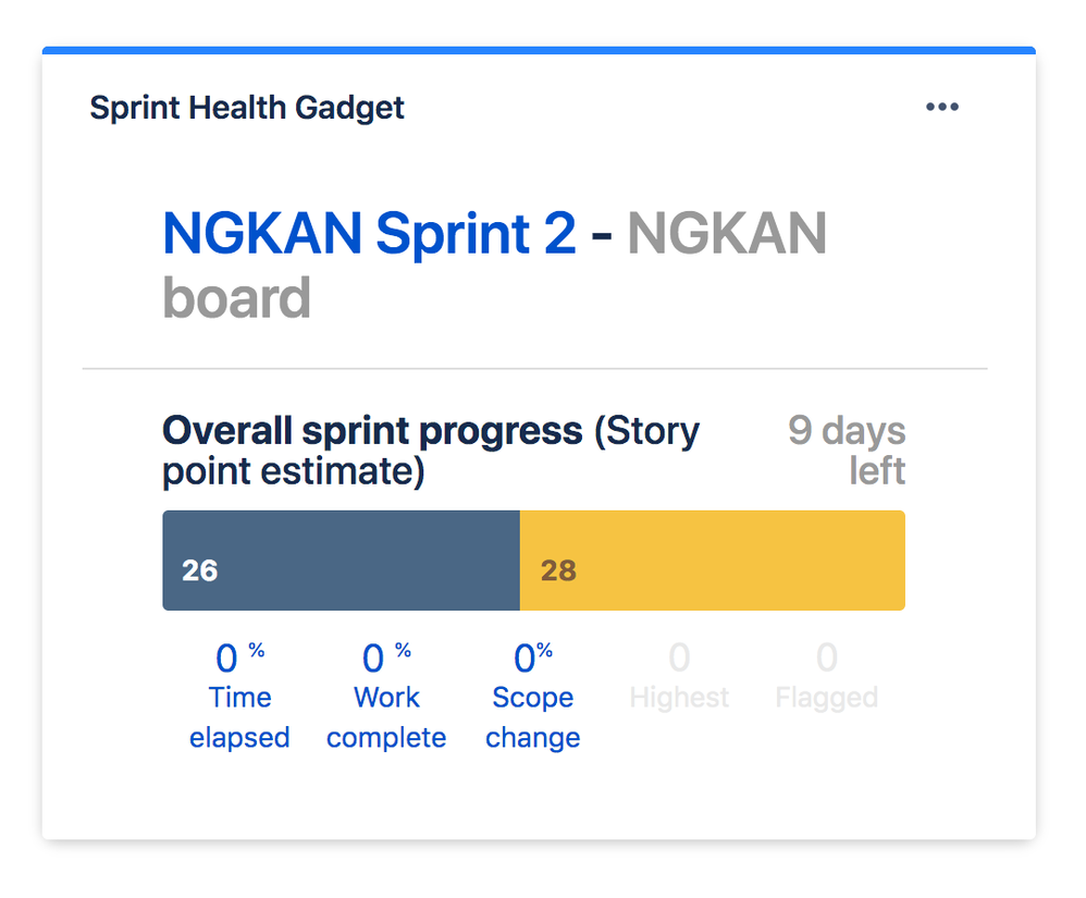 Screen Shot 2019-10-29 at 10.33.48 AM.png