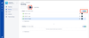 Screen Shot 2019-10-29 at 11.19.00 AM.png