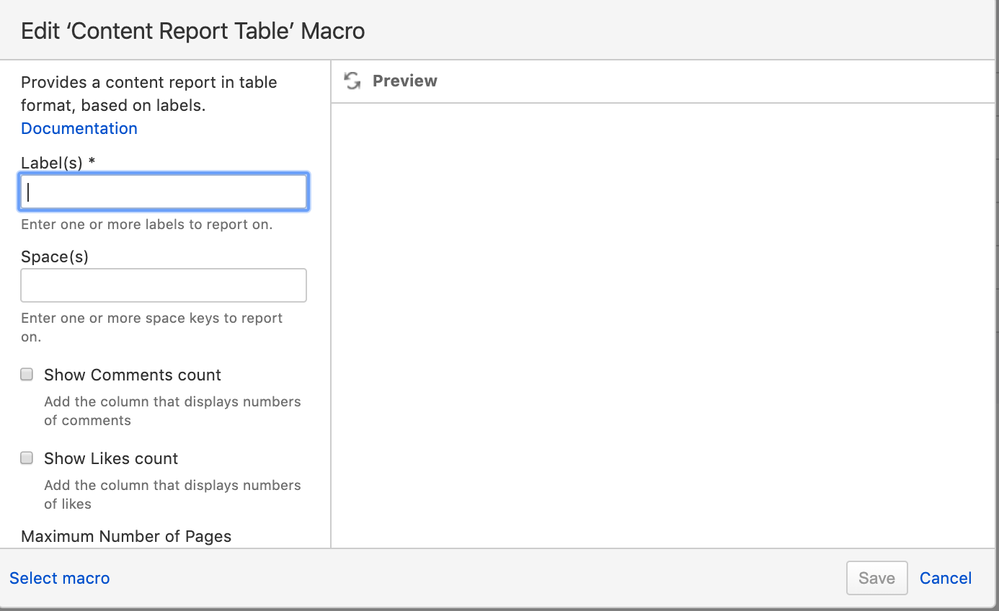 Screenshot 2019-10-29 at 11.10.33 PM.png