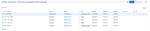 Screenshot 2019-10-29_14-59-48-117.png
