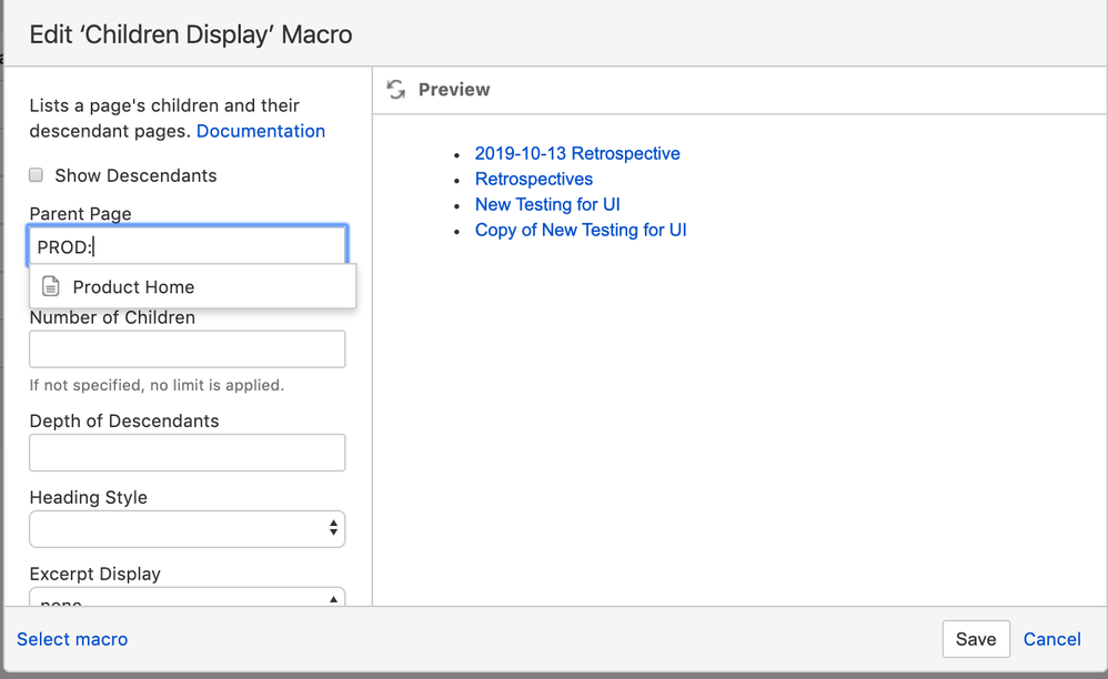 Screenshot 2019-10-29 at 11.41.21 PM.png