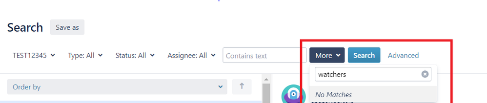 More.PNG