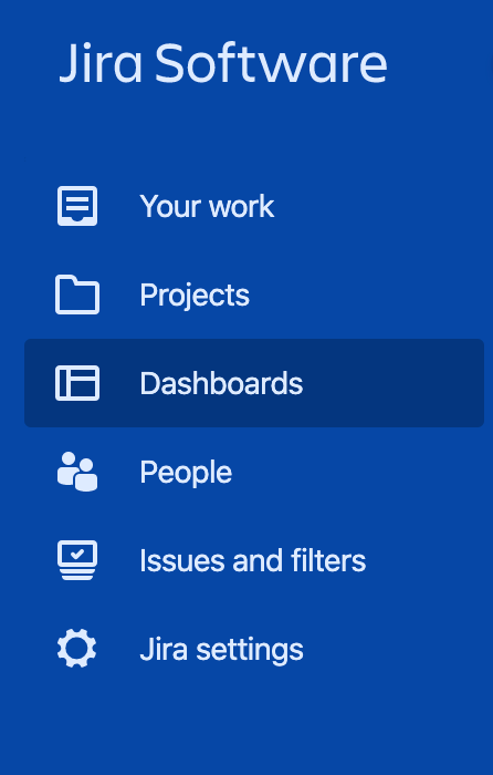 Screen Shot 2019-10-29 at 21.36.52.png