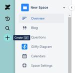 CreatePage.jpg