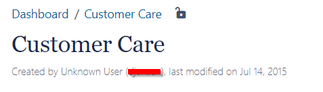 cuscare.png
