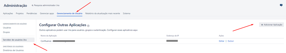 jira_config.png