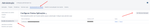 jira_config.png