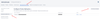 jira_config.png