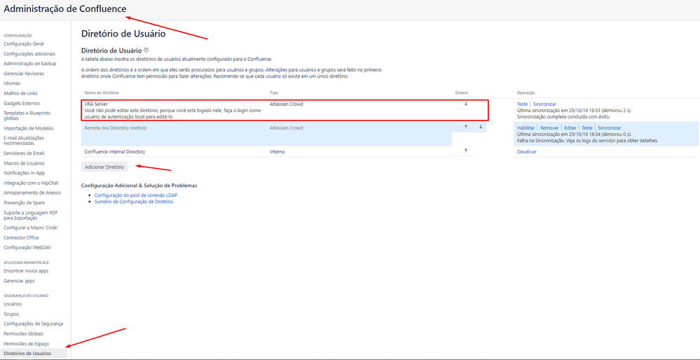 confluence_config.png