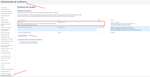 confluence_config.png