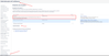 confluence_config.png