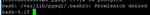 denied.PNG