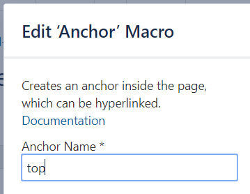 anchormacro.png