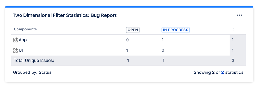 Screenshot 2019-10-30 at 1.30.58 AM.png