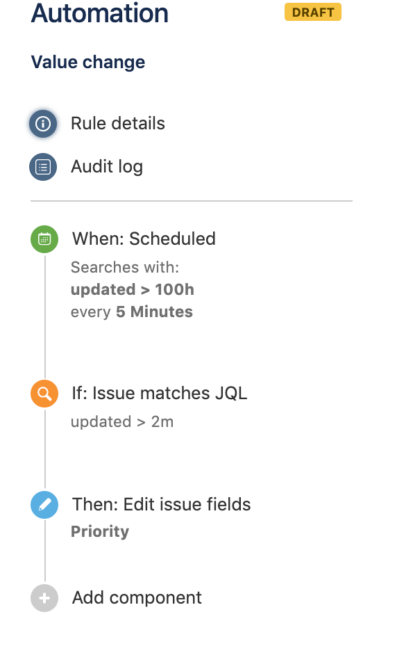 Screenshot 2019-10-30 at 1.50.11 AM.png