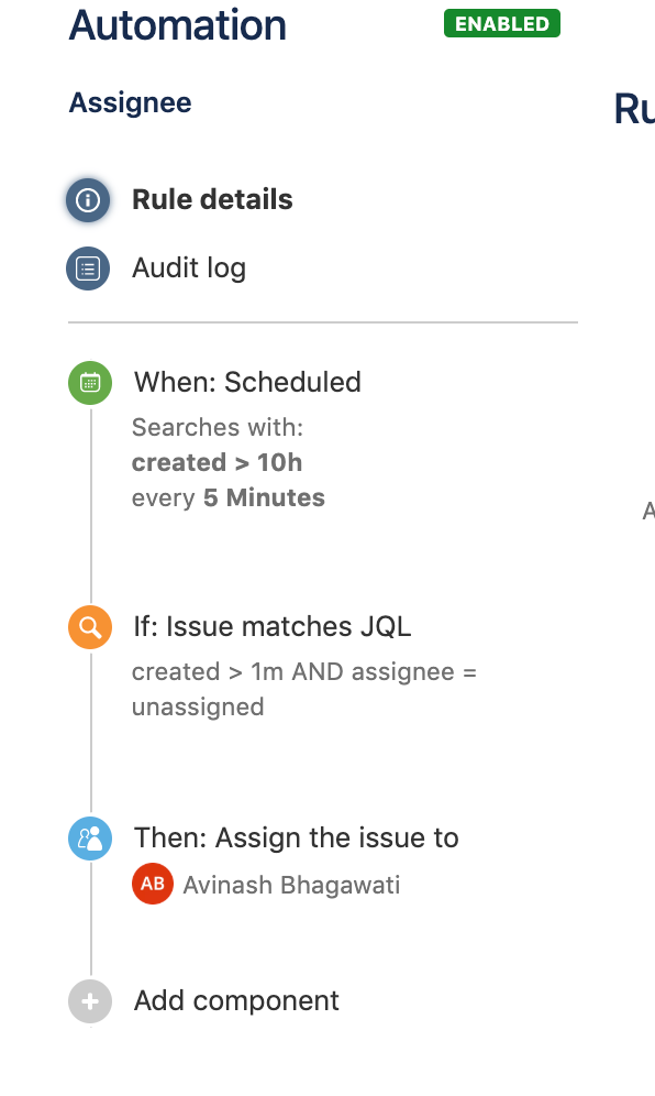 Screenshot 2019-10-30 at 1.50.37 AM.png