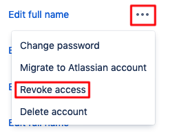 Screenshot 2019-10-29_17-50-01-941.png