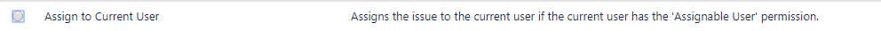 Assign.PNG