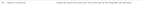 Assign.PNG