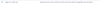 Assign.PNG