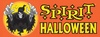 Halloween.jpg