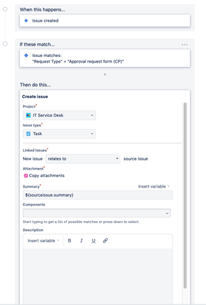 Screenshot 2019-10-29_18-25-41-793.png