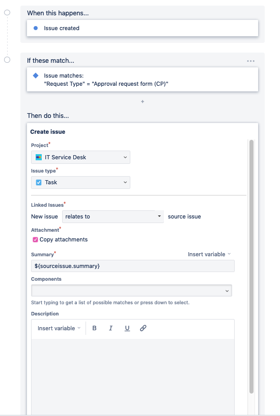 Screenshot 2019-10-29_18-25-41-793.png