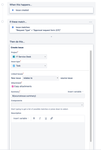 Screenshot 2019-10-29_18-25-41-793.png