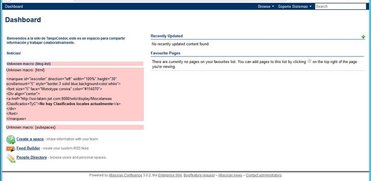 Conf_Dashboard.JPG
