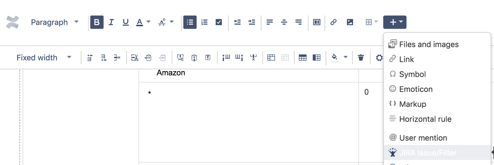 Screen Shot 2019-10-29 at 20.26.07.png