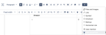 Screen Shot 2019-10-29 at 20.26.07.png