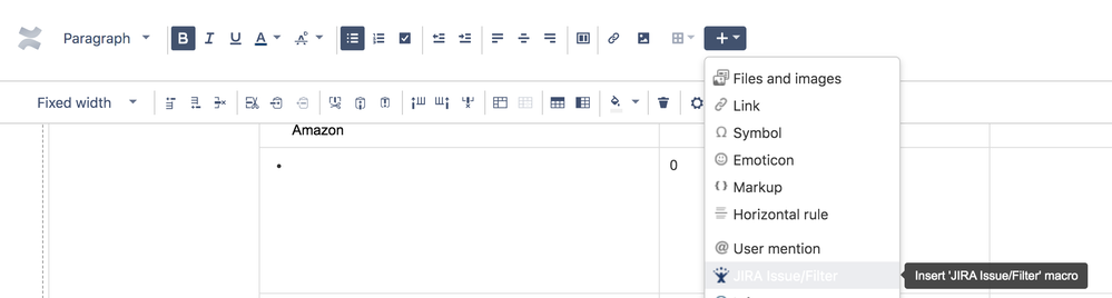 Screen Shot 2019-10-29 at 20.28.01.png