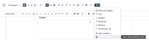 Screen Shot 2019-10-29 at 20.28.01.png