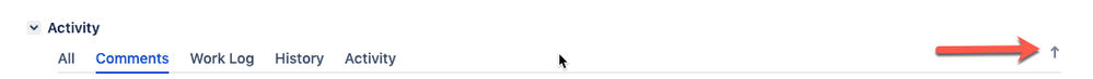 comment order.png