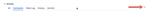 comment order.png