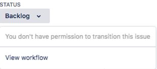 cannot change issue status.png