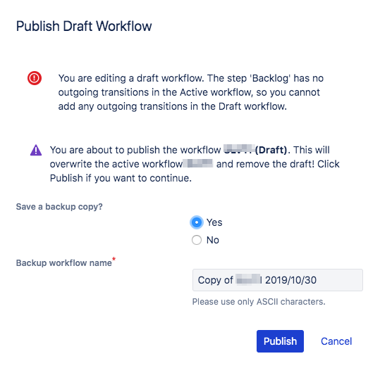 Publish_Draft_Workflow_-_JIRA masked.png