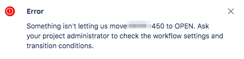 workflow_settings_and_transitions masked.png