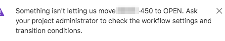 check_workflow_settings_and_transition_conditions masked.png