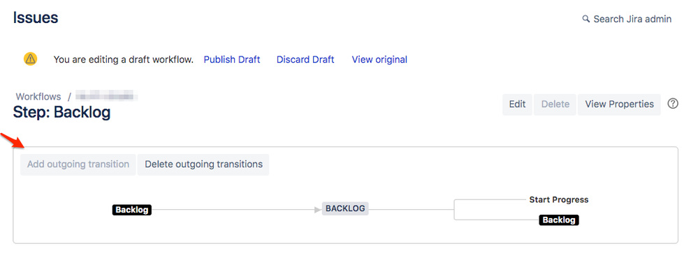 Step__Backlog_-_JIRA.png