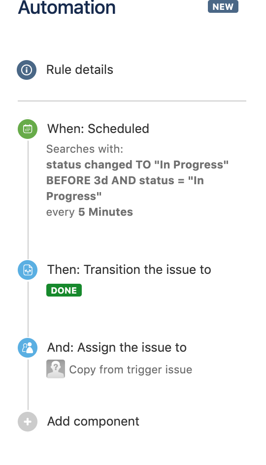 Screenshot 2019-10-30 at 3.36.34 PM.png