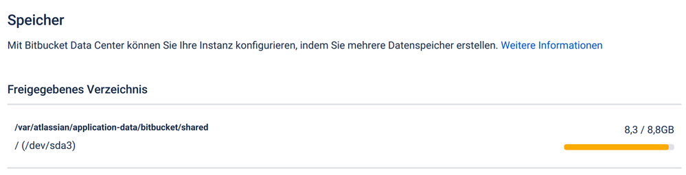 DiskSpace.png