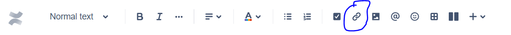 Confluence-link.PNG