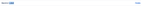 Screenshot 2019-10-30 at 12.55.20.png