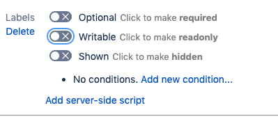 Screenshot 2019-10-30 at 12.56.59.png