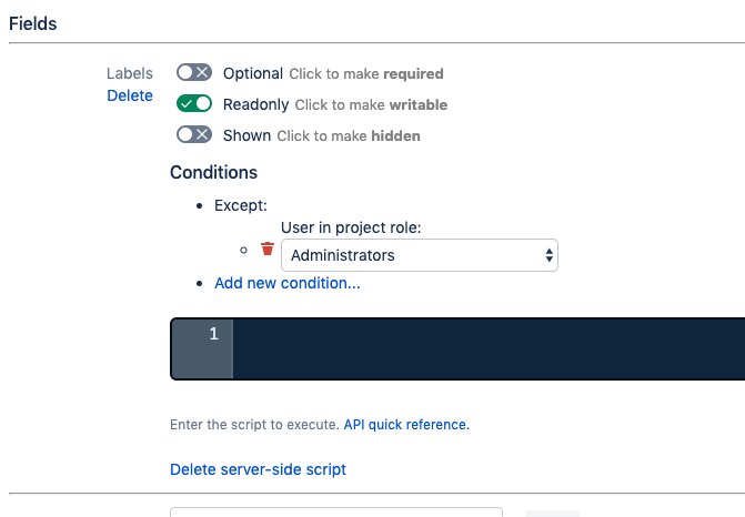 Screenshot 2019-10-30 at 13.16.38.png