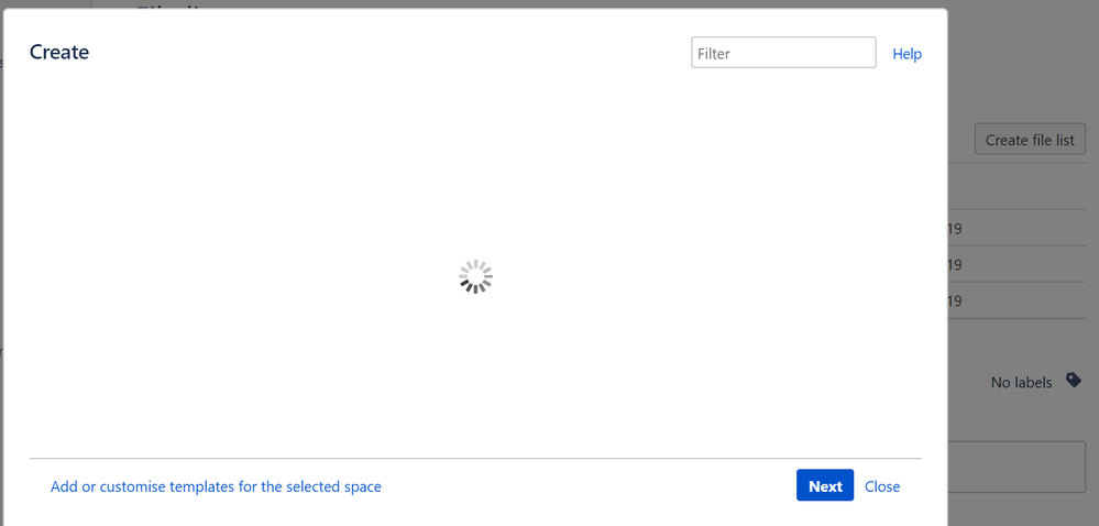 File list error 2019-10-30.png