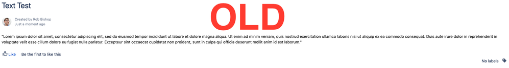 Screen Shot 2019-10-30 at 3.13.34 PM.png
