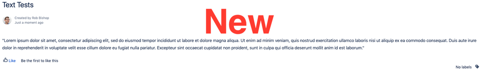 Screen Shot 2019-10-30 at 3.14.48 PM.png